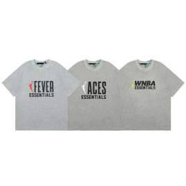Picture of Fear of God T Shirts Short _SKUFearOfGodS-XL23ctx84014842